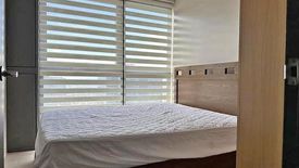 3 Bedroom Condo for rent in BGC, Metro Manila