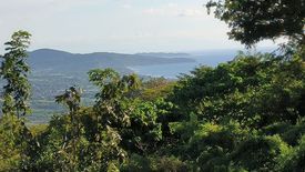 3 Bedroom House for sale in Natipuan, Batangas