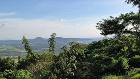 3 Bedroom House for sale in Natipuan, Batangas