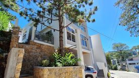 4 Bedroom House for sale in San Luis Village, Benguet