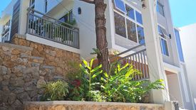 4 Bedroom House for sale in San Luis Village, Benguet