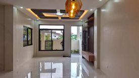 4 Bedroom House for sale in San Jose, Rizal