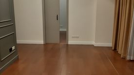 3 Bedroom Condo for rent in Grand Hyatt Manila Residences, BGC, Metro Manila