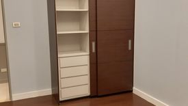 3 Bedroom Condo for rent in Grand Hyatt Manila Residences, BGC, Metro Manila