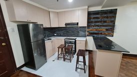 1 Bedroom Condo for rent in Greenhills, Metro Manila near MRT-3 Santolan