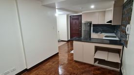 1 Bedroom Condo for rent in Greenhills, Metro Manila near MRT-3 Santolan