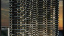 2 Bedroom Condo for rent in Luz, Cebu
