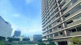 2 Bedroom Condo for rent in Luz, Cebu