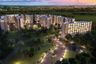 2 Bedroom Condo for sale in Alta Spatial, Karuhatan, Metro Manila