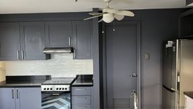 2 Bedroom Condo for rent in One Rockwell, Rockwell, Metro Manila near MRT-3 Guadalupe