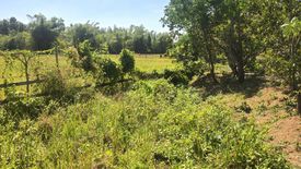 Land for sale in Tulay Silangan, Cavite