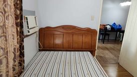 1 Bedroom Condo for rent in Pinagbuhatan, Metro Manila