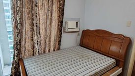 1 Bedroom Condo for rent in Pinagbuhatan, Metro Manila