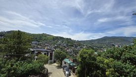 4 Bedroom House for sale in Irisan, Benguet