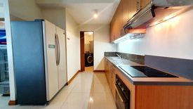 2 Bedroom Condo for rent in The Trion Towers, BGC, Metro Manila