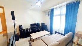 2 Bedroom Condo for rent in The Trion Towers, BGC, Metro Manila