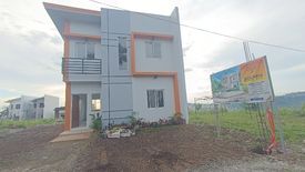 4 Bedroom House for sale in Mahabang Parang, Rizal
