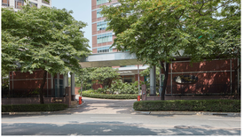 2 Bedroom Condo for rent in Regent Parkway, BGC, Metro Manila