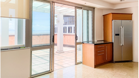 2 Bedroom Condo for rent in Regent Parkway, BGC, Metro Manila