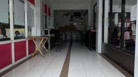 Shophouse for sale in Sindalan, Pampanga
