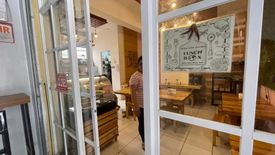 Shophouse for sale in Sindalan, Pampanga