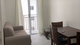 1 Bedroom Condo for sale in Amaia Steps NUVALI, Canlubang, Laguna