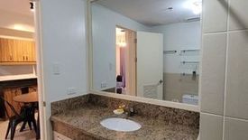 2 Bedroom Condo for rent in Brio Tower, Guadalupe Viejo, Metro Manila near MRT-3 Guadalupe