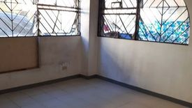 2 Bedroom Condo for rent in Ermita, Metro Manila near LRT-1 United Nations