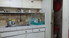 2 Bedroom Condo for rent in Ermita, Metro Manila near LRT-1 United Nations