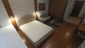 1 Bedroom Condo for sale in Shang Salcedo Place, Bel-Air, Metro Manila