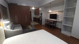 1 Bedroom Condo for sale in Shang Salcedo Place, Bel-Air, Metro Manila