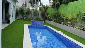 5 Bedroom House for sale in Ayala Alabang Village, New Alabang Village, Metro Manila