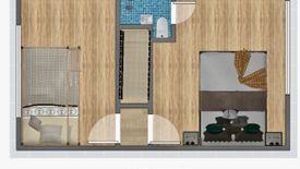 3 Bedroom Townhouse for sale in Tanzang Luma V, Cavite