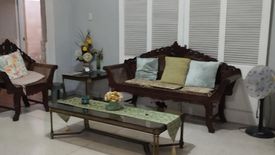 3 Bedroom House for sale in Merville, Metro Manila