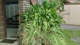 3 Bedroom House for sale in Merville, Metro Manila