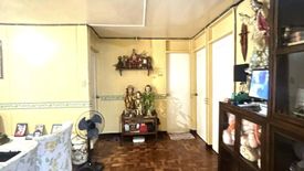 3 Bedroom House for sale in BF Homes, Metro Manila
