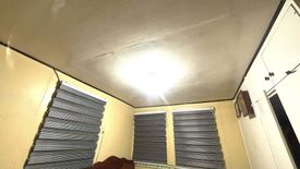 3 Bedroom House for sale in BF Homes, Metro Manila