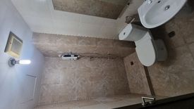 1 Bedroom Condo for rent in Bel-Air, Metro Manila