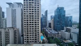 1 Bedroom Condo for rent in Bel-Air, Metro Manila