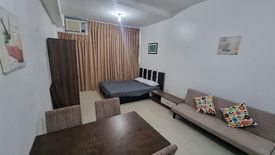 1 Bedroom Condo for rent in Bel-Air, Metro Manila