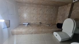 1 Bedroom Condo for rent in Bel-Air, Metro Manila