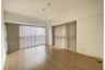 3 Bedroom Condo for rent in One Shangri-La Place, Wack-Wack Greenhills, Metro Manila near MRT-3 Shaw Boulevard