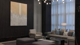 1 Bedroom Condo for rent in Verve Residences, BGC, Metro Manila