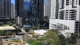 1 Bedroom Condo for rent in Verve Residences, BGC, Metro Manila