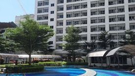 1 Bedroom Condo for rent in Ususan, Metro Manila