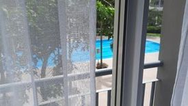 1 Bedroom Condo for rent in Ususan, Metro Manila