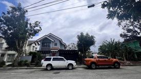 Land for sale in Punta, Laguna