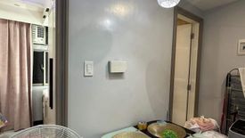 1 Bedroom Condo for sale in Malate, Metro Manila near LRT-1 Vito Cruz