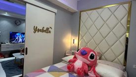 1 Bedroom Condo for sale in Malate, Metro Manila near LRT-1 Vito Cruz