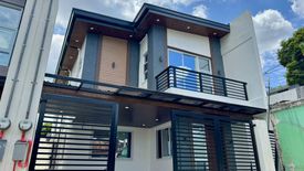4 Bedroom House for sale in Kaligayahan, Metro Manila